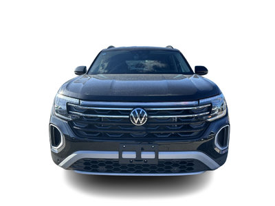 2025 Volkswagen Atlas in Barrie, Ontario