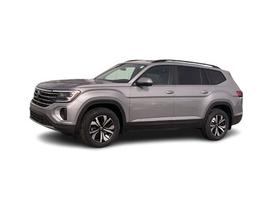 Volkswagen Atlas  2026 à Barrie, Ontario
