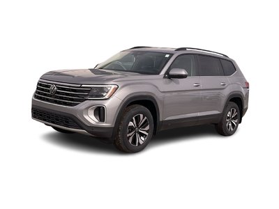 Volkswagen Atlas  2026 à Barrie, Ontario