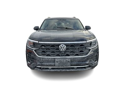 Volkswagen Atlas  2026 à Barrie, Ontario