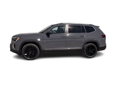 Volkswagen Atlas  2026 à Barrie, Ontario