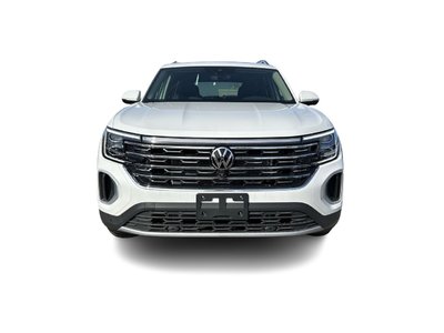 Volkswagen Atlas  2026 à Barrie, Ontario