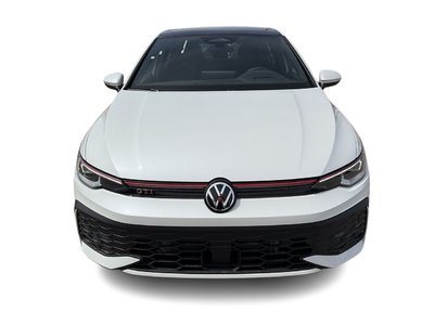 2026 Volkswagen Golf GTI in Barrie, Ontario