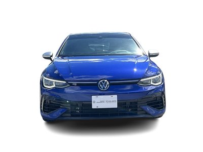 Volkswagen Golf R  2024 à Barrie, Ontario