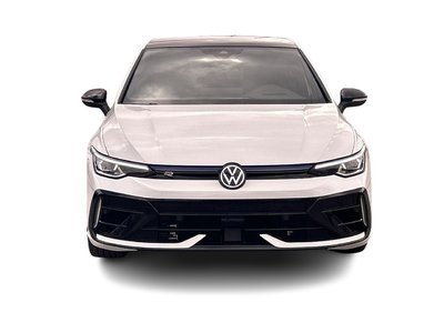 Volkswagen Golf R  2025 à Barrie, Ontario