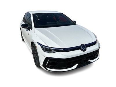 Volkswagen Golf R  2026 à Barrie, Ontario