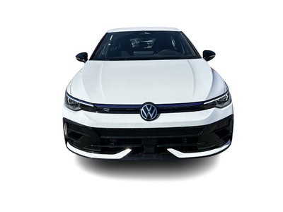 Volkswagen Golf R  2026 à Barrie, Ontario