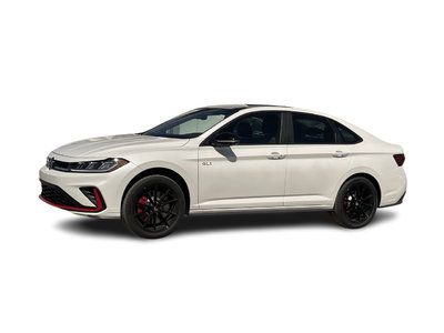 Volkswagen Jetta GLI  2025 à Barrie, Ontario