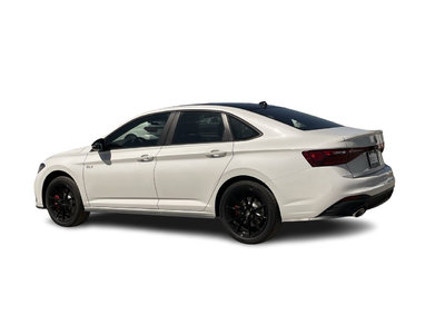 Volkswagen Jetta GLI  2025 à Barrie, Ontario