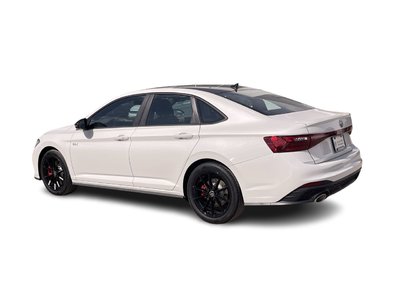 2026 Volkswagen Jetta GLI in Barrie, Ontario