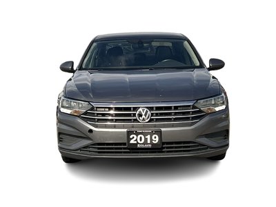 Volkswagen Jetta  2019 à Barrie, Ontario