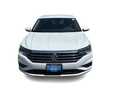 Volkswagen Jetta  2021 à Barrie, Ontario