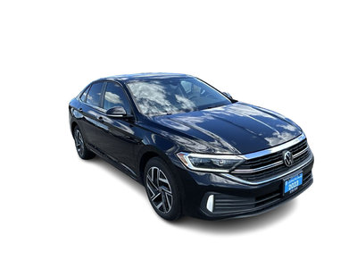Volkswagen Jetta  2023 à Barrie, Ontario