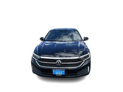 Volkswagen Jetta  2023 à Barrie, Ontario