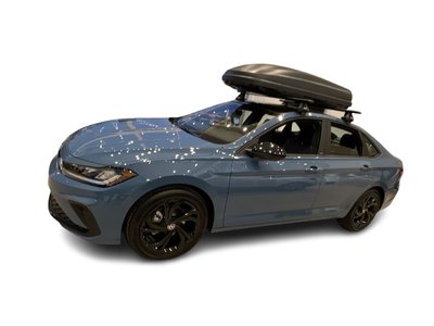 2026 Volkswagen Jetta in Barrie, Ontario