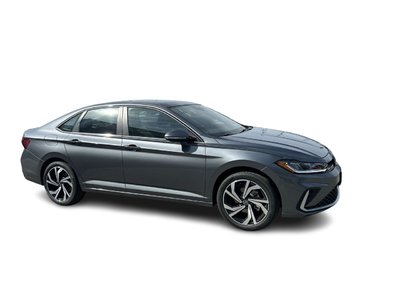 Volkswagen Jetta  2026 à Barrie, Ontario