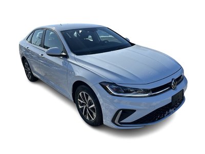 2026 Volkswagen Jetta in Barrie, Ontario