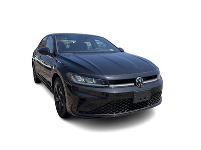 Volkswagen Jetta  2026 à Barrie, Ontario