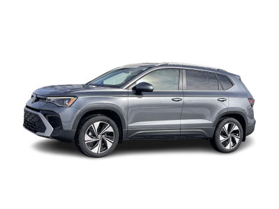 Volkswagen Taos  2025 à Barrie, Ontario