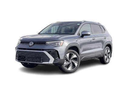 Volkswagen Taos  2025 à Barrie, Ontario