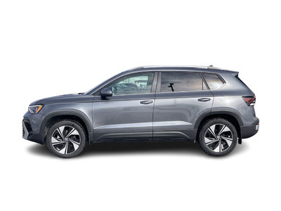 Volkswagen Taos  2025 à Barrie, Ontario