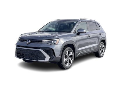 Volkswagen Taos  2025 à Barrie, Ontario