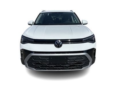 Volkswagen Taos  2026 à Barrie, Ontario