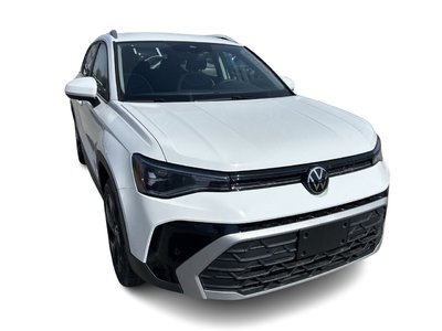 Volkswagen Taos  2026 à Barrie, Ontario