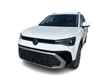 Volkswagen Taos  2026 à Barrie, Ontario