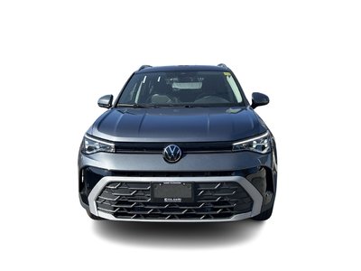 2026 Volkswagen Taos in Barrie, Ontario