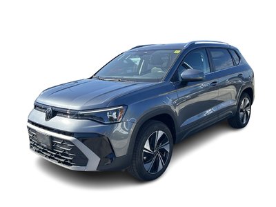 Volkswagen Taos  2026 à Barrie, Ontario