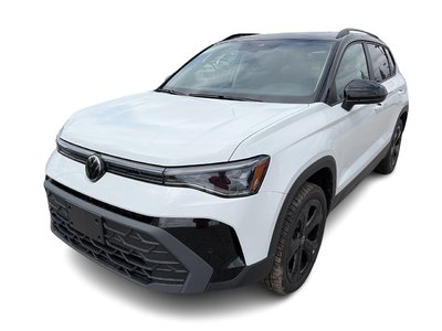 Volkswagen Taos  2026 à Barrie, Ontario