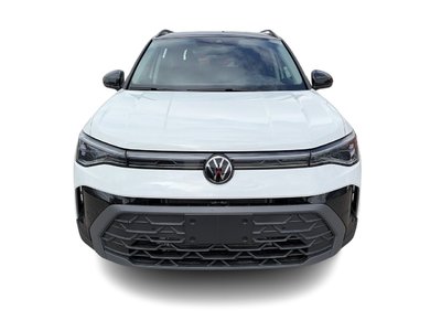 Volkswagen Taos  2026 à Barrie, Ontario