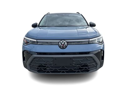 2026 Volkswagen Taos in Barrie, Ontario