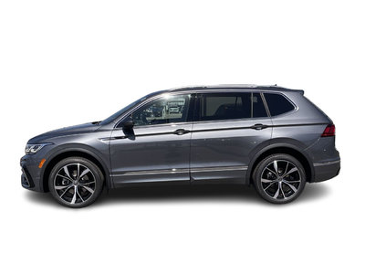 Volkswagen Tiguan  2024 à Barrie, Ontario