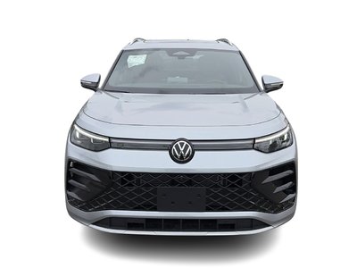 Volkswagen Tiguan  2026 à Barrie, Ontario