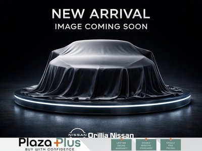 2020 Kia Sedona