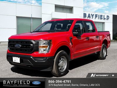 F-150