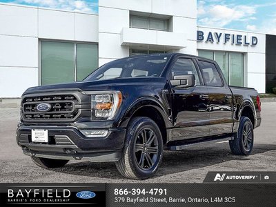 F-150