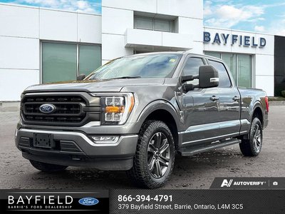 F-150