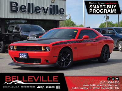 Challenger