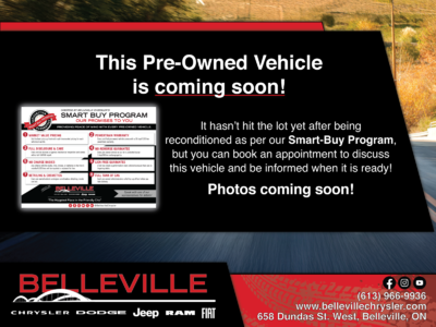 2022 Jeep Cherokee