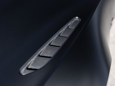 2023 Aston Martin Vantage in Vancouver, British Columbia