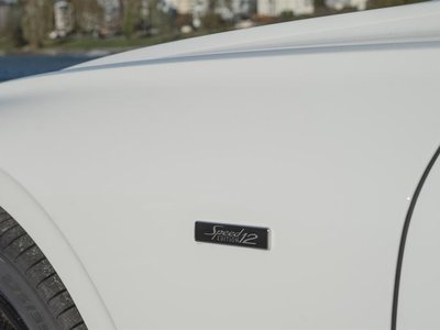 2024 Bentley Continental GT in Vancouver, British Columbia