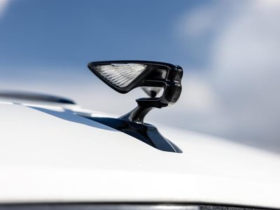 2022 Bentley Flying Spur in Vancouver, British Columbia