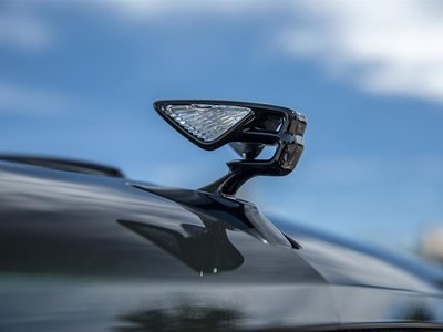 2023 Bentley Flying Spur in Vancouver, British Columbia