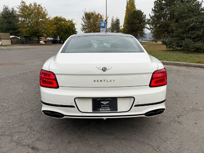 2024 Bentley Flying Spur in Vancouver, British Columbia