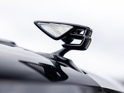 2025 Bentley FLYING SPUR HYBRID in Vancouver, British Columbia