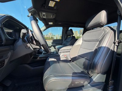 Ford F-150  2025 à Vancouver, Colombie-Britannique