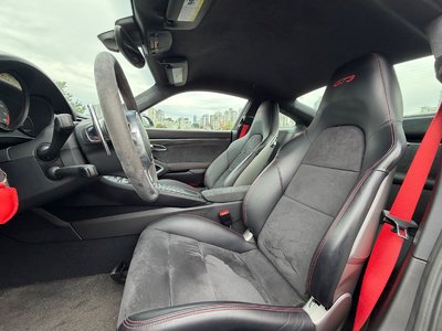 2015 Porsche 911 in Vancouver, British Columbia